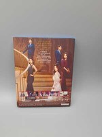 Remarriage & Desires Dvd English Subtitle Korean Drama Kim Hee Seon Lee Hyun Woo