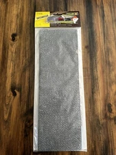 FALLER N 272650 DECORATIVE SHEET Natural Stone Ashlers DECORFLEX NEW/SEALED