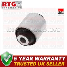 Front Upper Track Control Arm Bush Fits Mercedes C-Class E-Class SLK SLC