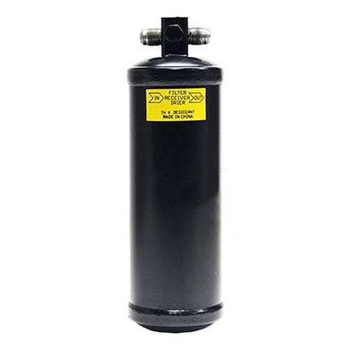 Receiver Drier For Case IH 87696535 - All States AC System Replacement Part