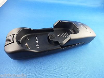 Mercedes Siemens S45 S45i C45 ME45 MT50 Intake Tray Actros Atego B67821160