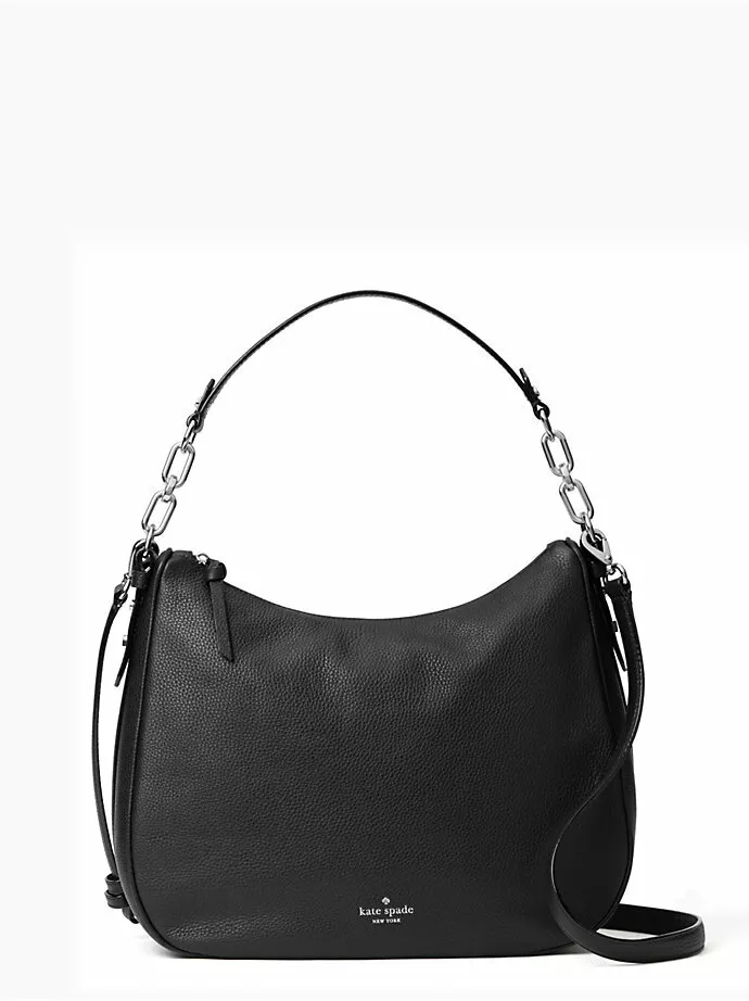 Kate spade mulberry street vivian shoulder bag sale
