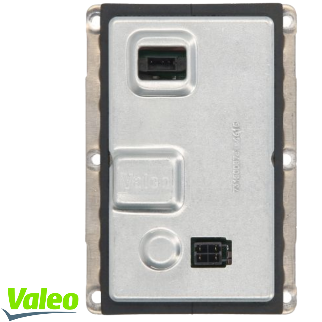 VNABIA Scheinwerfer Steuergerät Für Buick Regal - Kompatibel Mit OE 16942471AB