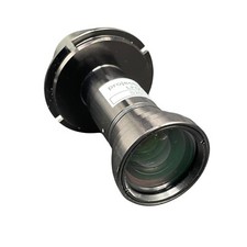 Projection Lens LFO/3.5 Hexagon LENS00114-1