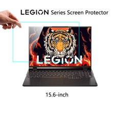 2X Screen Guard for 2022 Lenovo Legion 5 15 Gen7 15IMH6 15IAH7H 15ARH7H 15.6"