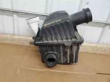 2004-2011 Ford Ranger 4.0l Air Cleaner Intake Filter Box Oem 2004-2011 Ford Ranger 4.0l Air Cleaner Intake Filter Box Oem