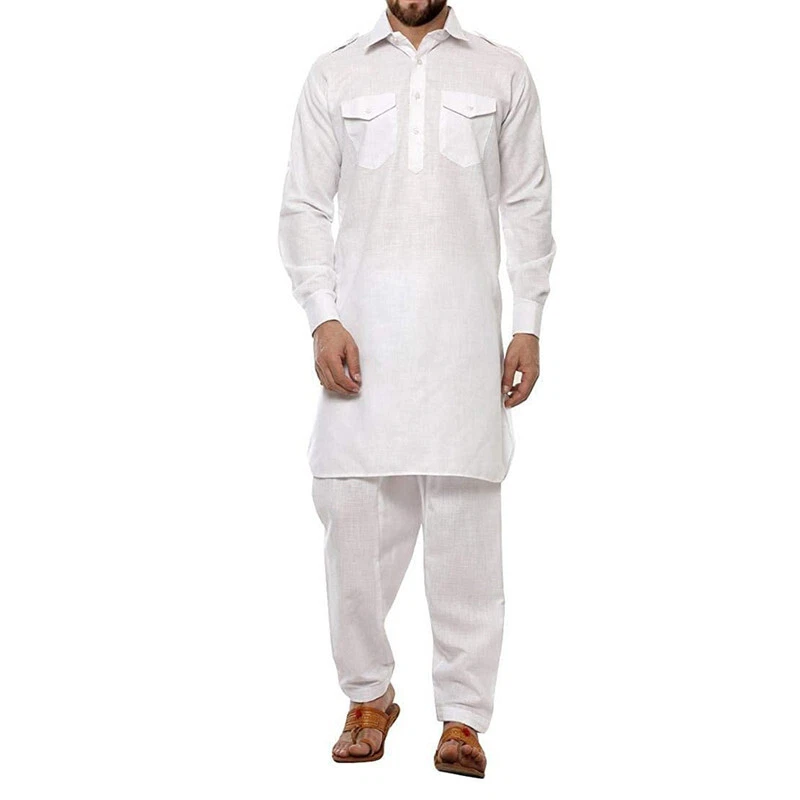 Pathani party wear cheap