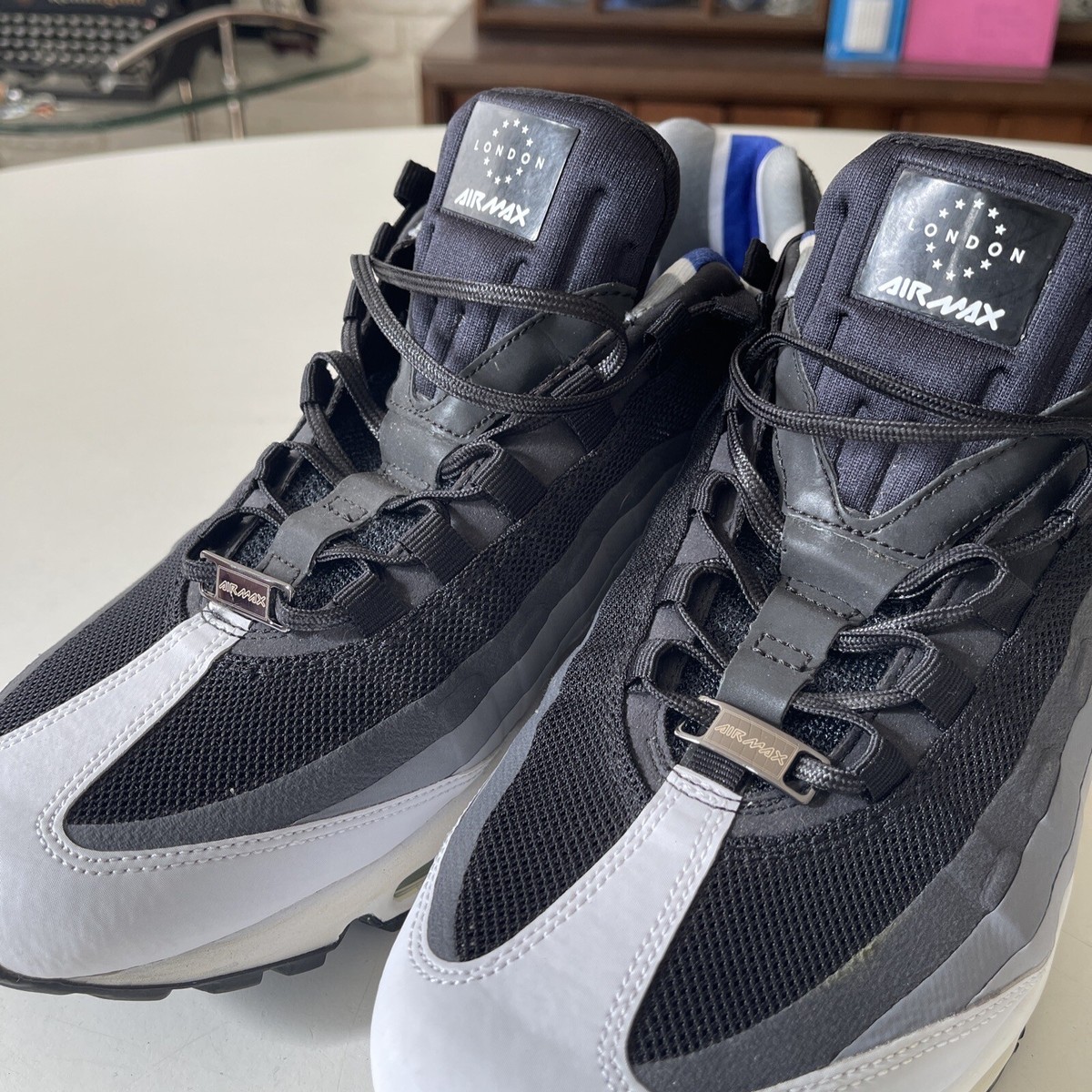 Nike 毛布 152x203cm 黒/クリーム Nike 毛布 152x203cm 黒/クリーム 楽天市場】ナイキ（カラー