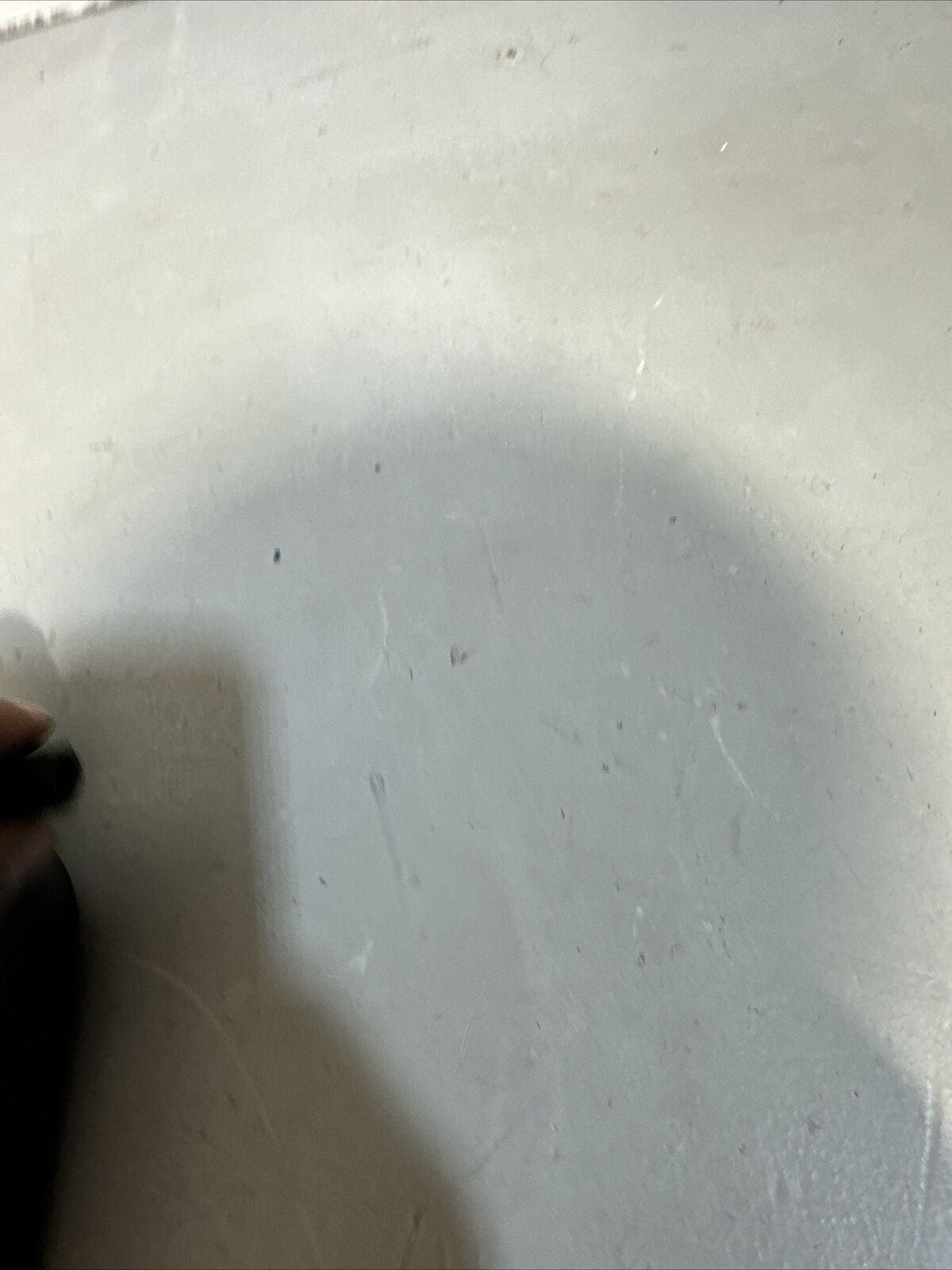 Picture 3 of 5
