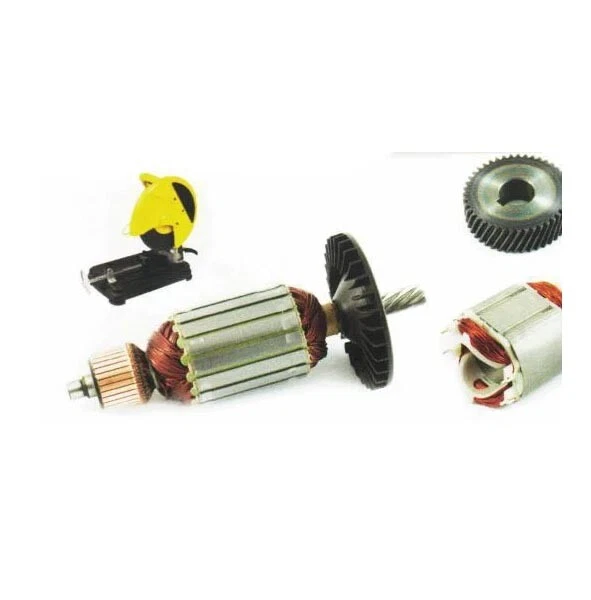Dw871 armature deals