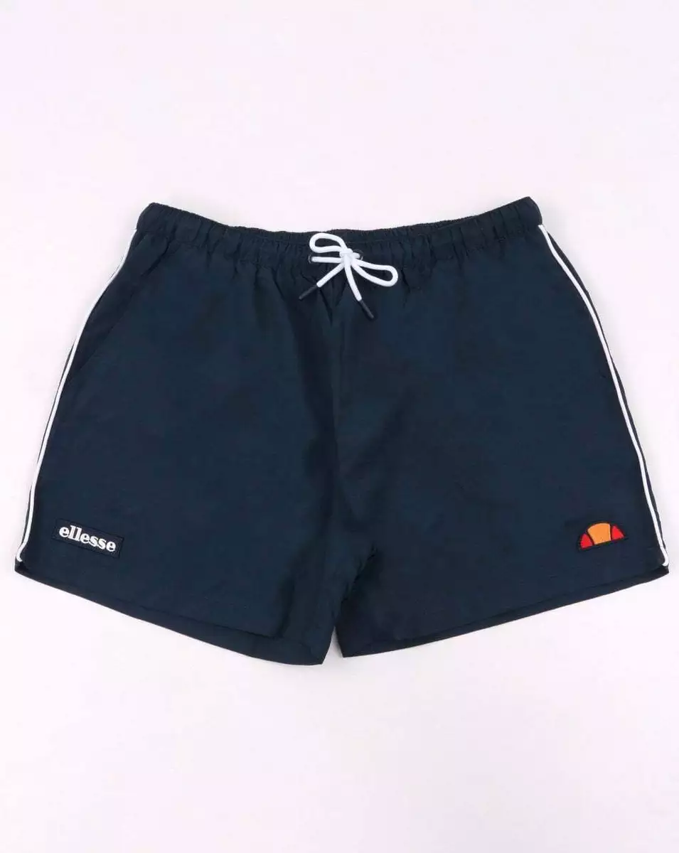 Ellesse shorts sales