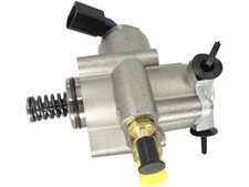 73rt23p Direct Injection High Pressure Fuel Pump Fits 2012-2013 Vw Golf R 73rt23p Direct Injection High Pressure Fuel Pump Fits 2012-2013 Vw Golf R