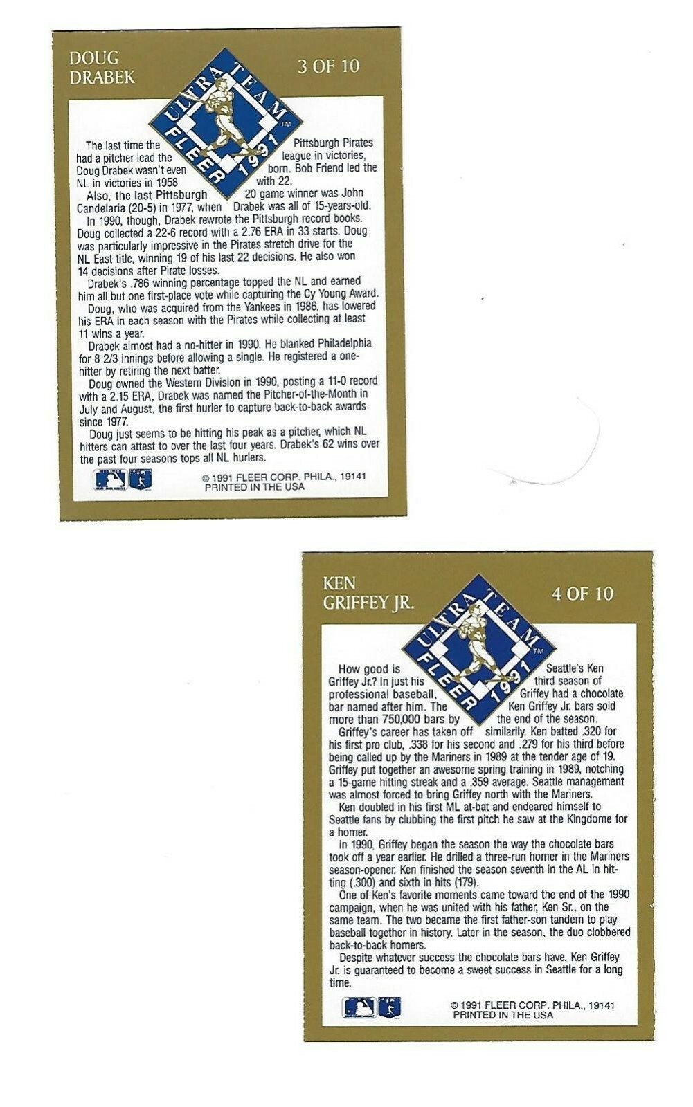 Picture 4 of 10