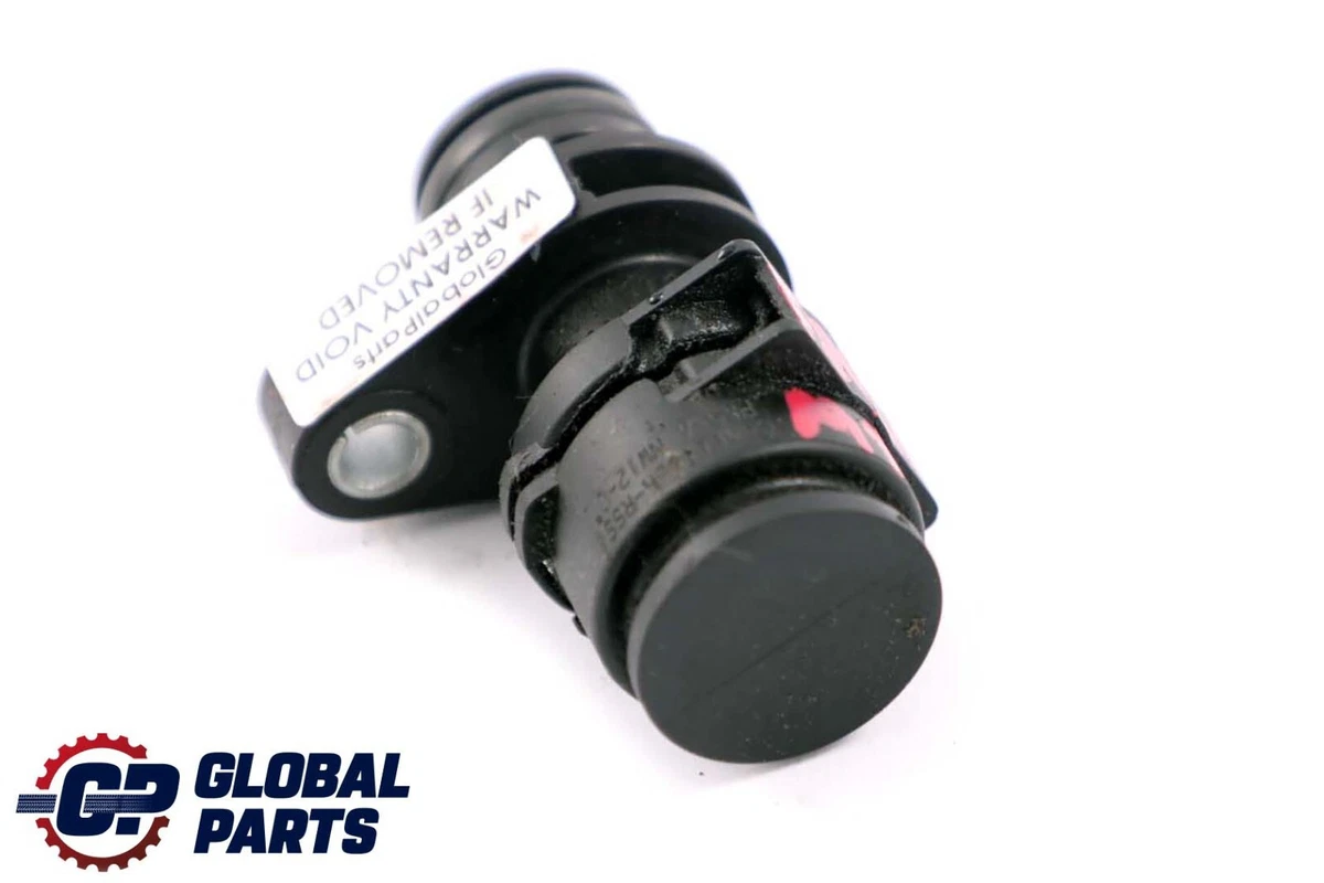 BMW F20 F21 F30 LCI M140i 340i B58 Connector Engine 8629123 | eBay