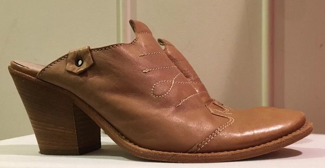 clarks austin shoes
