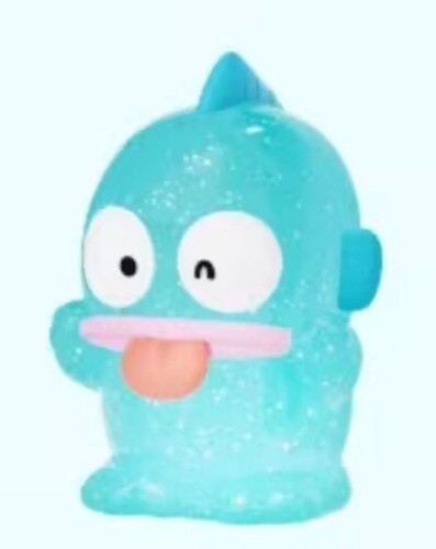 MOETCH Mini Hangyodon Naughty Kids Series Confirmed Blind Box Figure - Picture 8 of 13