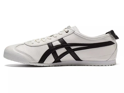 NEW Onitsuka Tiger MEXICO 66 Classic Sneakers Athletic Shoes Unisex - Picture 41 of 42
