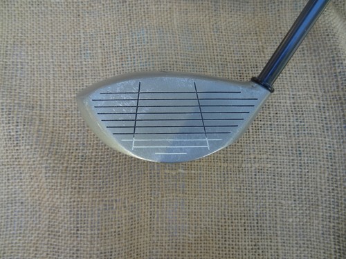 Callaway BIG BERTHA Driver or Fwy Wood Options ⛳ Graph/Steel ⛳ YOU CHOOSE - Picture 88 of 158