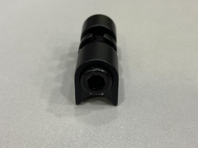 Orbea Seatpost Wedge (Clamp) Ordu OMX (Black) #X1820000 | eBay