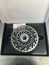 SRAM X01 Eagle XG-1295 Cassette 12-Speed 10-50t Black For XD Driver Body NEW