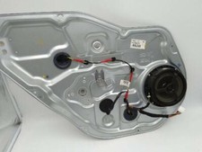 Lève vitre Hyundai IX55