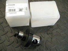 VALENITE MODCO 39ZA18271031  22mm Boss Tool Holder, USA