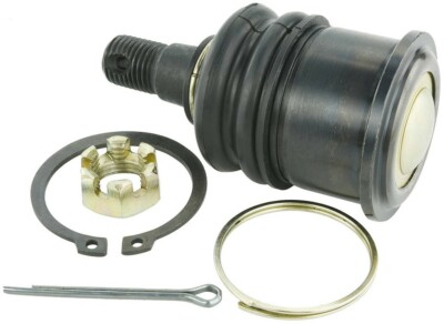 Suspension Ball Joint-Evolution Febest 0420-CT9R fits 04-06