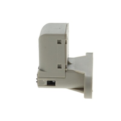 CAB LOCK MECHANISM VOLVO FH FM | Good Price | Online Shop - Optima Cars
