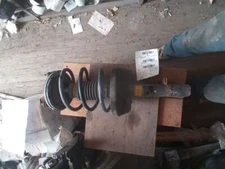 Passenger Right Strut Front Fits 00-07 TAURUS 380944