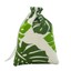 Portable-Candy-Drawstring-Bag-Sundries-Spice-Nuts-Organizer-Storage-Pouch-NIGH thumbnail 22