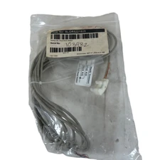 Seametrics 103982 Dual Reed Switch with Screws Sensor Kit