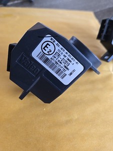 03 04 2003 2004  Honda Accord  Ignition Immobilizer Oem 39730-SDA-A010-M1