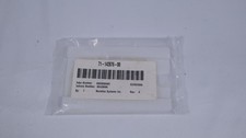 Novellus Specialty Polymer Component PN 71-142876-00, 500654