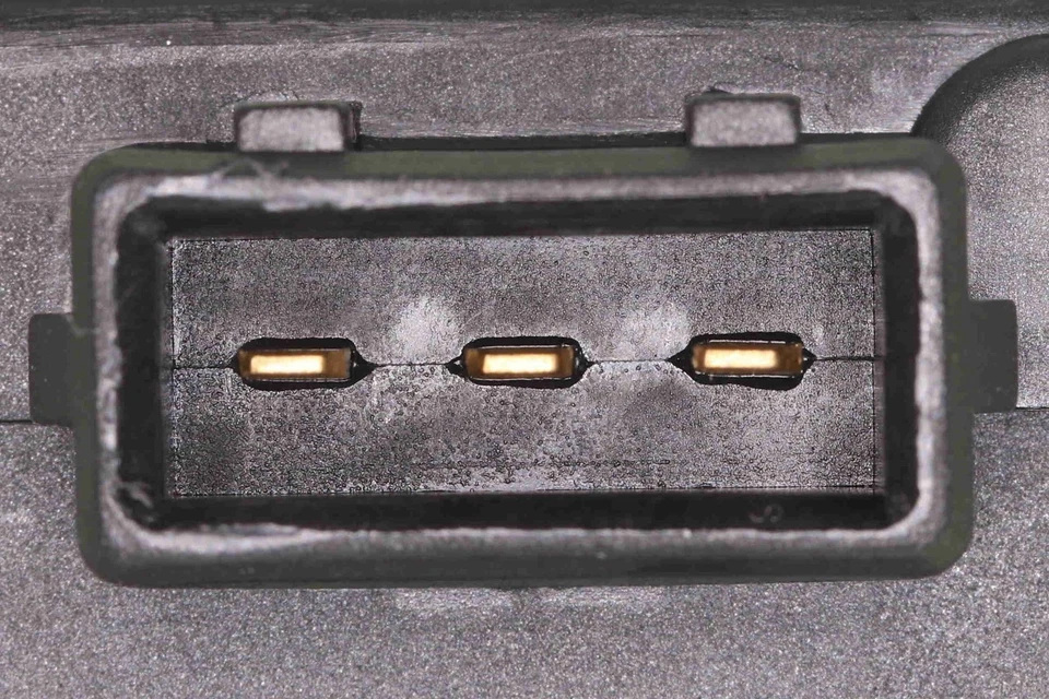 VEMO Stellmotor Scheinwerfer Leuchtweiteregulierung V10-77-1024 beidseitig - Bild 3 von 4