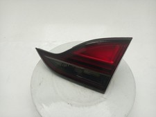 VAUXHALL ZAFIRA Tail Light Rear Lamp O/S 2012-2019 5 Door MPV RH  