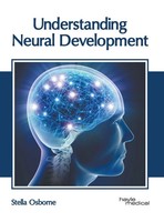 Stella Osborne | Understanding Neural Development | Buch | Englisch (2019)