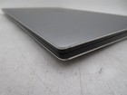 Dell Precision 5520 i7-7820HQ 12GB 512GB SSD 15.6" 4k Touch Quadro M1200M — photo 5