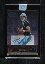 2022 Panini Honors Rookies Signatures 16/49 Matt Corral #35 Auto 0wc9