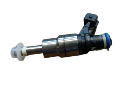 BMW 7 E65 FUEL INJECTOR 13647512081 7512081 6.0 Petrol 327KW