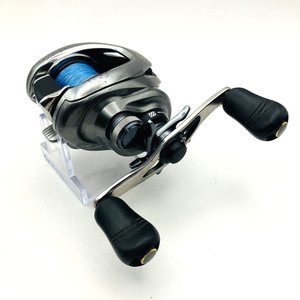 Metanium DC Hg | eBay