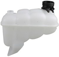 Metzger 2140286 AusgleichsbehäLter, KüHlmittel FüR BMW