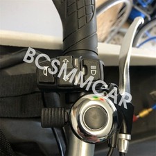 Motorcycle Electrical & Ignition Switches for 1977 Kawasaki 1000