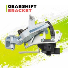 Steering Column Shifter Bracket Sensor Fits 2009-2021 Dodge Ram 1500 2500 3500
