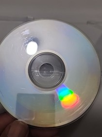 Virtual On: Cyber Troopers Netlink Edition (Sega Saturn, 1997)