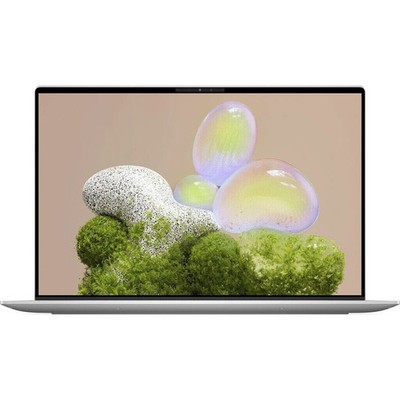 Dell XPS 9350 13'' Ultra7 256V 16GB 512GB Grau 19% Neuwertig