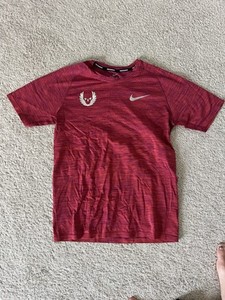 Nike Oregon Project | eBay Nike Oregon Project | eBay