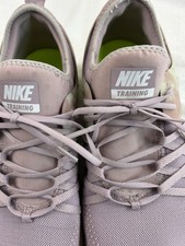 Nike Free Flyknit Athletic Shoes for Women for sale