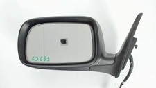 Retroviseur gauche (ou coque) Toyota AVENSIS