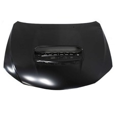 For 08-14 Impreza Wrx Turbo Front Hood Panel Assembly Su1230135 57229fg0109p For 08-14 Impreza Wrx Turbo Front Hood Panel Assembly Su1230135 57229fg0109p