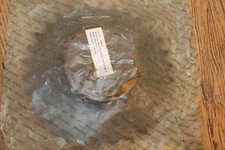 Roller Chain Sprocket, Finished Bore with Keyway SS, 80 Chain Size, 30 of Te